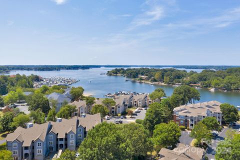 18741 Nautical Drive 301