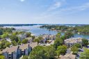 18741 Nautical Drive 301 sold home in Cornelius, SC