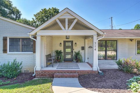 714 Brockbank Road
