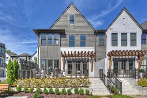 2208 Nolen Ridge Avenue 18