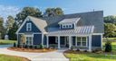 249 Triple Ponds Court sold home in Clover, SC