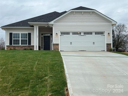 185 Mountain Island Drive 53