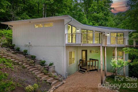 73 Tellico Trail