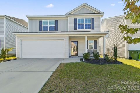 200 Windfall Road sold home in Windfall, Blythewood, SC