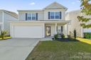 200 Windfall Road sold home in Blythewood, SC