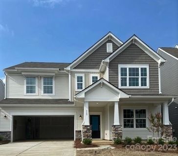 115 Haddonsfield Drive 72
