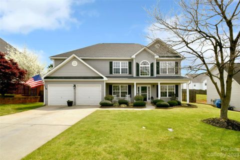 252 Glenn Allen Road