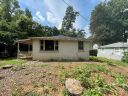 5825 Greene Street sold home in Charlotte, SC