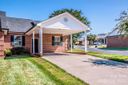 6283 Iris Court sold home in Denver, SC