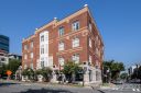 1700 Camden Road 202 sold home in Charlotte, SC