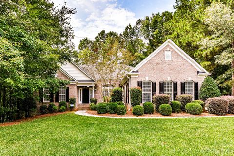 416 Stonewater Bay Lane