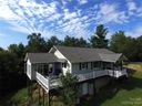 8595 Hackberry Road sold home in Connelly Springs, SC