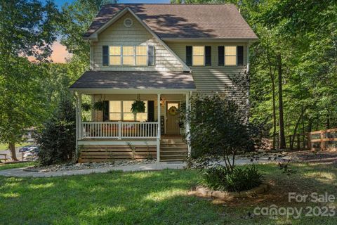 212 Creswell Road