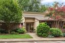 461 Crowfields Drive sold home in Asheville, SC