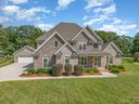 177 Kapstone Crossing sold home in Lexington, SC