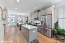 2305 Rozzelles Ferry Road 17 sold home in Charlotte, SC