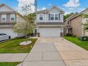6016 Halliwell Street sold home in Rock Hill, SC