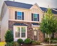 12725 Glowing Peak Road sold home in Huntersville, SC