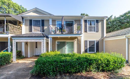 7036 Quail Hill Road