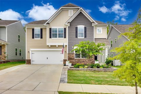 1681 Loggerhead Drive