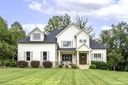 257 Sink Farm Road sold home in Mooresville, SC