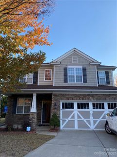 5719 El Campo Court