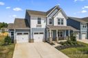 1830 Goodheart Lane sold home in York, SC