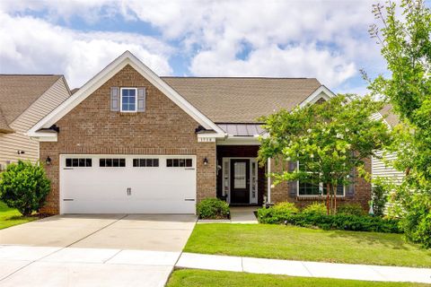 1730 Tailed Hawk Way