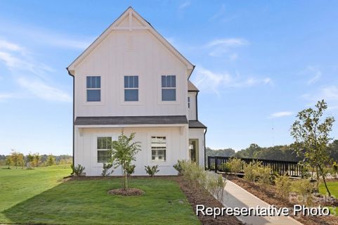 602 Candela Court 71