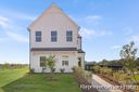 602 Candela Court 71 sold home in York, SC