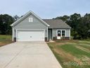 2407 Waverly Drive sold home in Monroe, SC