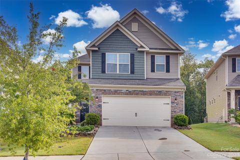 1287 Loggerhead Drive