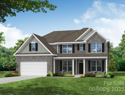 17103 Monocacy Boulevard Lot 223