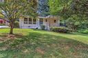 50 Robinwood Avenue sold home in Asheville, SC