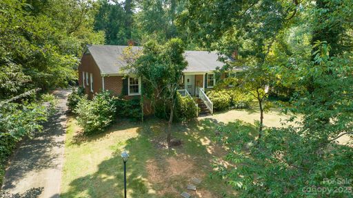 1268 Marydale Lane