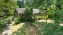 1268 Marydale Lane sold home in Rock Hill, SC