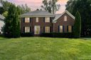 3330 Granard Lane sold home in Charlotte, SC