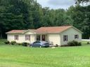 810 Deep Hollow Court sold home in Clover, SC
