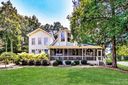 137 Lakeland Circle sold home in Mount Gilead, SC
