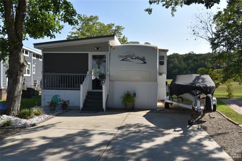 Previously sold for $141,000
