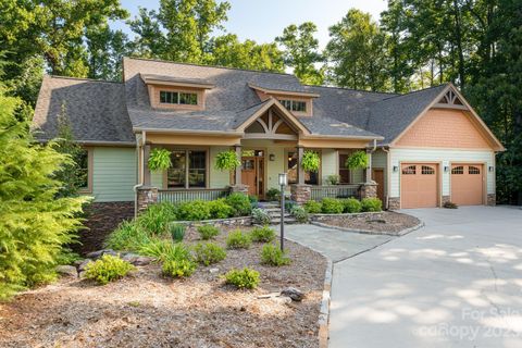 2310 Pommel Road