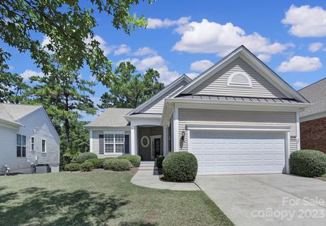 23039 Kingfisher Drive