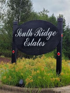 000 Beechtree Circle sold home in Southridge, Rutherfordton, NC