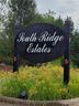 000 Beechtree Circle sold home in Rutherfordton, SC