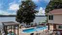 2164 Beckner Road sold home in Lexington, SC