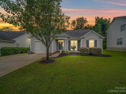 506 Carlisle Drive