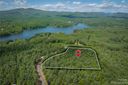 41 Kingfisher Trace 100 sold home in Nebo, SC