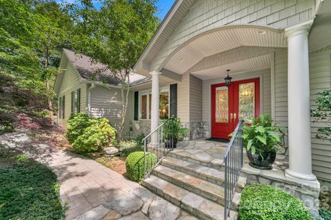 55 Waya Court