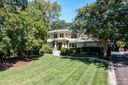 2220 Ferncliff Road sold home in Charlotte, SC