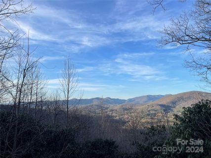 238 Grandiflora Path sold home in Rosy Hills, Asheville, NC